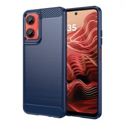 Lacné Kryty | Tvrdené sklo Blue Star celopovrchové – Samsung Galaxy S24 / S25 | Lacné Kryty