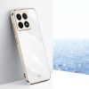 Lacné Kryty | Zadný kryt Comfy case červený – Xiaomi 14T | Lacné Kryty
