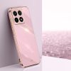 Zadný kryt Comfy case čierny – Xiaomi 14T | Lacné Kryty Lacné Kryty | Zadný kryt Comfy case čierny – Xiaomi 14T | Lacné Kryty