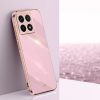 Zadný kryt Comfy case červený – Xiaomi 14T Pro | Lacné Kryty Lacné Kryty | Zadný kryt Comfy case červený – Xiaomi 14T Pro | Lacné Kryty