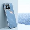 Peňaženkové puzdro RFID Leather case čierne – Xiaomi 14T Pro | Lacné Kryty Lacné Kryty | Peňaženkové puzdro RFID Leather case čierne – Xiaomi 14T Pro | Lacné Kryty