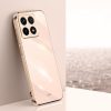 Zadný kryt Comfy case biely – Xiaomi 14T | Lacné Kryty Lacné Kryty | Zadný kryt Comfy case biely – Xiaomi 14T | Lacné Kryty