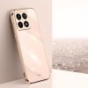 Lacné Kryty | Zadný kryt Comfy case biely – Xiaomi 14T Pro | Lacné Kryty