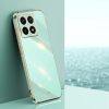 Zadný kryt Soft Matt čierny – Xiaomi 14T | Lacné Kryty Lacné Kryty | Zadný kryt Soft Matt čierny – Xiaomi 14T | Lacné Kryty