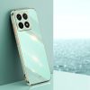 Lacné Kryty | Zadný kryt Comfy case ružový – Xiaomi 14T Pro | Lacné Kryty