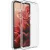 Zadný kryt Carbon čierny – Motorola Moto G35 5G | Lacné Kryty Lacné Kryty | Zadný kryt Carbon čierny – Motorola Moto G35 5G | Lacné Kryty