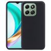 Lacné Kryty | Zadný Kryt Carbon modrý – Honor X6b | Lacné Kryty