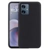 Lacné Kryty | Zadný kryt Candy Case zelený – Motorola Moto G55 5G | Lacné Kryty