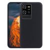 Lacné Kryty | Peňaženkové puzdro Splendid case červené – Oukitel WP50 | Lacné Kryty