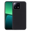 Zadný kryt Comfy case zelený – Xiaomi 14T | Lacné Kryty Lacné Kryty | Zadný kryt Comfy case zelený – Xiaomi 14T | Lacné Kryty