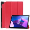 Lacné Kryty | Knižkové puzdro Pure case zelené – Lenovo Tab M10 (3rd Gen) | Lacné Kryty