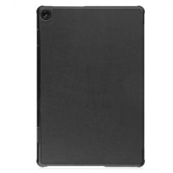 Knižkové puzdro Pure case čierne – Lenovo Tab M10 (3rd Gen) | Lacné Kryty Lacné Kryty | Knižkové puzdro Pure case čierne – Lenovo Tab M10 (3rd Gen) | Lacné Kryty
