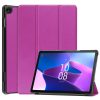 Knižkové puzdro Pure case červené – Lenovo Tab M10 (3rd Gen) | Lacné Kryty Lacné Kryty | Knižkové puzdro Pure case červené – Lenovo Tab M10 (3rd Gen) | Lacné Kryty