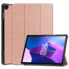 Knižkové puzdro Pure case fialové – Lenovo Tab M10 (3rd Gen) | Lacné Kryty Lacné Kryty | Knižkové puzdro Pure case fialové – Lenovo Tab M10 (3rd Gen) | Lacné Kryty