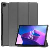 Knižkové puzdro Pure case bledomodré – Lenovo Tab M10 (3rd Gen) | Lacné Kryty Lacné Kryty | Knižkové puzdro Pure case bledomodré – Lenovo Tab M10 (3rd Gen) | Lacné Kryty