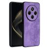 Kryt AZNS Embossed Skin case modrý – Xiaomi Redmi 14C / Poco C75 | Lacné Kryty Lacné Kryty | Kryt AZNS Embossed Skin case modrý – Xiaomi Redmi 14C / Poco C75 | Lacné Kryty