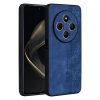 Kryt AZNS Embossed Skin case zelený – Xiaomi Redmi 14C / Poco C75 | Lacné Kryty Lacné Kryty | Kryt AZNS Embossed Skin case zelený – Xiaomi Redmi 14C / Poco C75 | Lacné Kryty