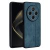 Kryt AZNS Embossed Skin case modrý – Xiaomi Redmi 14C / Poco C75 | Lacné Kryty Lacné Kryty | Kryt AZNS Embossed Skin case modrý – Xiaomi Redmi 14C / Poco C75 | Lacné Kryty