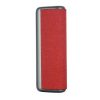 Lacné Kryty | Obal Cloth case zelený – IQOS ILUMA PRIME | Lacné Kryty