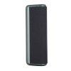 Lacné Kryty | Obal Cloth case zelený – IQOS ILUMA PRIME | Lacné Kryty