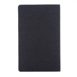 Lacné Kryty | Obal Cloth case čierny – IQOS ILUMA PRIME | Lacné Kryty