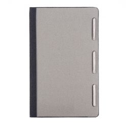 Lacné Kryty | Obal Cloth case čierny – IQOS ILUMA PRIME | Lacné Kryty