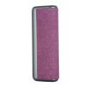 Lacné Kryty | Obal Cloth case sivý – IQOS ILUMA PRIME | Lacné Kryty