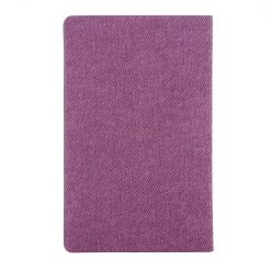 Obal Cloth case fialový – IQOS ILUMA PRIME | Lacné Kryty Lacné Kryty | Obal Cloth case fialový – IQOS ILUMA PRIME | Lacné Kryty