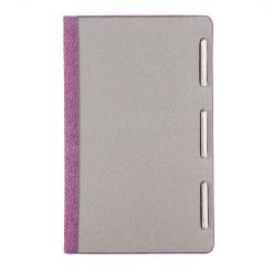 Obal Cloth case fialový – IQOS ILUMA PRIME | Lacné Kryty Lacné Kryty | Obal Cloth case fialový – IQOS ILUMA PRIME | Lacné Kryty
