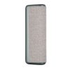 Obal Cloth case fialový – IQOS ILUMA PRIME | Lacné Kryty Lacné Kryty | Obal Cloth case fialový – IQOS ILUMA PRIME | Lacné Kryty