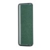 Lacné Kryty | Obal Cloth case červený – IQOS ILUMA PRIME | Lacné Kryty