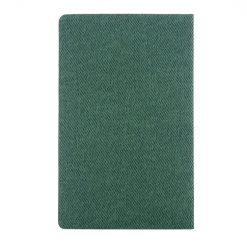 Lacné Kryty | Obal Cloth case zelený – IQOS ILUMA PRIME | Lacné Kryty