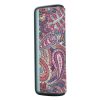 Lacné Kryty | Obal Trendy case Zelené kvety – IQOS ILUMA PRIME | Lacné Kryty