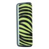 Lacné Kryty | Obal Trendy case Ružová zebra – IQOS ILUMA PRIME | Lacné Kryty