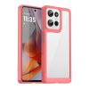 Zadný kryt Carbon Čierny – Motorola Moto G75 5G | Lacné Kryty Lacné Kryty | Zadný kryt Carbon Čierny – Motorola Moto G75 5G | Lacné Kryty