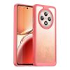 Lacné Kryty | Zadný kryt Carbon čierny – Oppo Reno 12 FS | Lacné Kryty