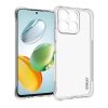 Zadný kryt Candy Case čierny – Honor 200 Smart | Lacné Kryty Lacné Kryty | Zadný kryt Candy Case čierny – Honor 200 Smart | Lacné Kryty