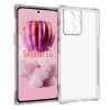 Lacné Kryty | Peňaženkové puzdro Posh magnetic case zelené – HMD Skyline | Lacné Kryty