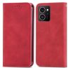 Peňaženkové puzdro Posh magnetic case hnedé – HMD Skyline | Lacné Kryty Lacné Kryty | Peňaženkové puzdro Posh magnetic case hnedé – HMD Skyline | Lacné Kryty