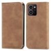 Lacné Kryty | Peňaženkové puzdro Posh magnetic case modré – HMD Skyline | Lacné Kryty