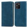 Peňaženkové puzdro Posh magnetic case hnedé – HMD Skyline | Lacné Kryty Lacné Kryty | Peňaženkové puzdro Posh magnetic case hnedé – HMD Skyline | Lacné Kryty