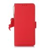 Peňaženkové puzdro RFID Leather case čierne – Xiaomi 14T Pro | Lacné Kryty Lacné Kryty | Peňaženkové puzdro RFID Leather case čierne – Xiaomi 14T Pro | Lacné Kryty