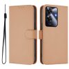 Peňaženkové puzdro Solid modré – Realme Note 60 | Lacné Kryty Lacné Kryty | Peňaženkové puzdro Solid modré – Realme Note 60 | Lacné Kryty