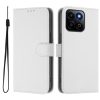 Lacné Kryty | Peňaženkové puzdro Solid mätové – Honor 200 Smart | Lacné Kryty