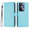 Peňaženkové puzdro Solid biele – Realme Note 60 | Lacné Kryty Lacné Kryty | Peňaženkové puzdro Solid biele – Realme Note 60 | Lacné Kryty