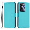 Zadný kryt Candy Case čierny – Realme Note 60 | Lacné Kryty Lacné Kryty | Zadný kryt Candy Case čierny – Realme Note 60 | Lacné Kryty