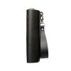 Lacné Kryty | Puzdro Fashion case fialové – IQOS ILUMA ONE | Lacné Kryty