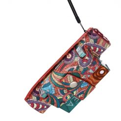 Puzdro Fashion case červené – IQOS ILUMA ONE | Lacné Kryty Lacné Kryty | Puzdro Fashion case červené – IQOS ILUMA ONE | Lacné Kryty