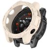 Puzdro Gear case modré pre Garmin Fenix E 47mm | Lacné Kryty Lacné Kryty | Puzdro Gear case modré pre Garmin Fenix E 47mm | Lacné Kryty