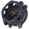 Lacné Kryty | Puzdro Gear case béžové pre Garmin Fenix E 47mm | Lacné Kryty